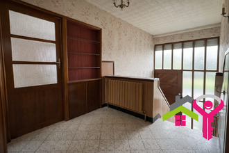 Ma-Cabane - Vente Maison Bouchain, 125 m²