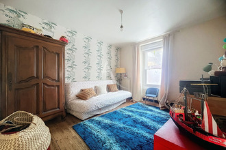 Ma-Cabane - Vente Maison BOUCHAMPS-LES-CRAON, 149 m²