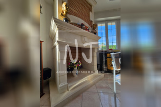 Ma-Cabane - Vente Maison BOUCHEMAINE, 260 m²