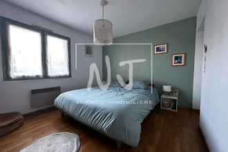 Ma-Cabane - Vente Maison BOUCHEMAINE, 123 m²