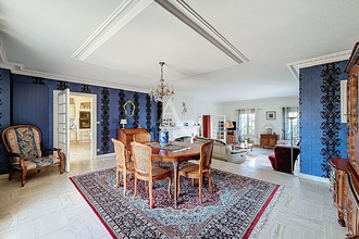 Ma-Cabane - Vente Maison BOUCHEMAINE, 185 m²