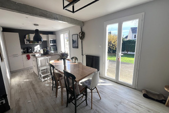 Ma-Cabane - Vente Maison Bouchemaine, 89 m²
