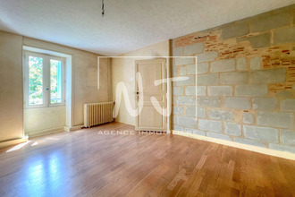 Ma-Cabane - Vente Maison BOUCHEMAINE, 204 m²