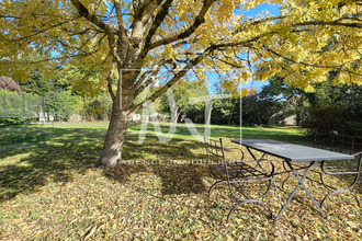 Ma-Cabane - Vente Maison BOUCHEMAINE, 110 m²