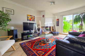 Ma-Cabane - Vente Maison BOUCHEMAINE, 92 m²