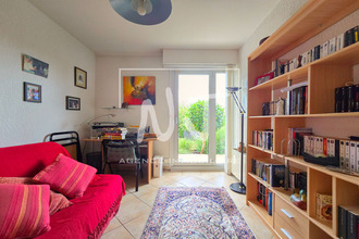 Ma-Cabane - Vente Maison BOUCHEMAINE, 92 m²