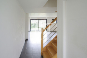 Ma-Cabane - Vente Maison BOUCHEMAINE, 99 m²