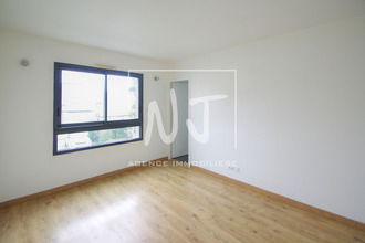 Ma-Cabane - Vente Maison BOUCHEMAINE, 99 m²