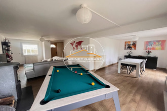 Ma-Cabane - Vente Maison Bouchemaine, 110 m²