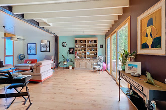 Ma-Cabane - Vente Maison BOUCHEMAINE, 299 m²