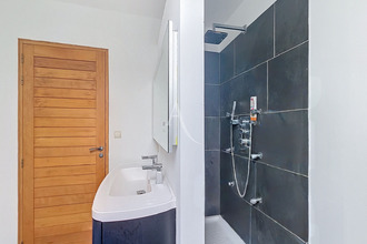 Ma-Cabane - Vente Maison BOUCHEMAINE, 299 m²