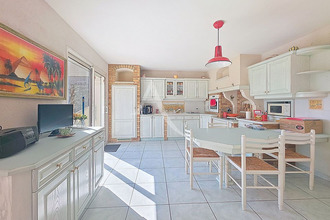 Ma-Cabane - Vente Maison BOUCHEMAINE, 183 m²