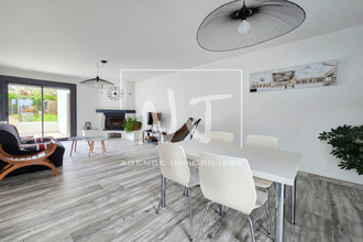Ma-Cabane - Vente Maison BOUCHEMAINE, 98 m²