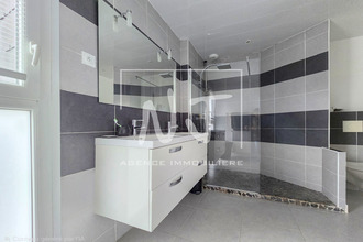 Ma-Cabane - Vente Maison BOUCHEMAINE, 98 m²