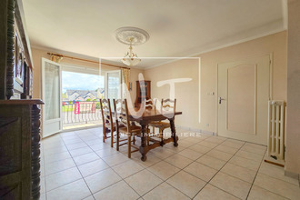 Ma-Cabane - Vente Maison BOUCHEMAINE, 97 m²