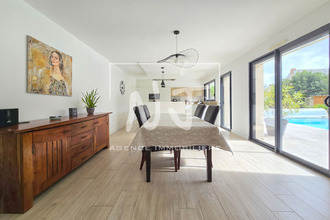 Ma-Cabane - Vente Maison BOUCHEMAINE, 174 m²