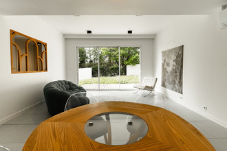 Ma-Cabane - Vente Maison BOUCHEMAINE, 134 m²