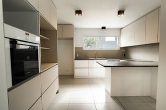 Ma-Cabane - Vente Maison BOUCHEMAINE, 134 m²