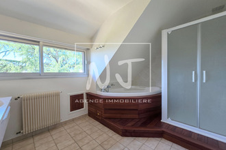 Ma-Cabane - Vente Maison BOUCHEMAINE, 151 m²