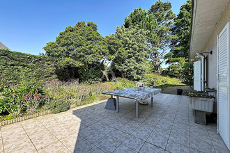 Ma-Cabane - Vente Maison BOUCHEMAINE, 208 m²