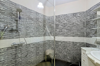 Ma-Cabane - Vente Maison BOUCHEMAINE, 208 m²