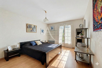 Ma-Cabane - Vente Maison BOUCHEMAINE, 208 m²