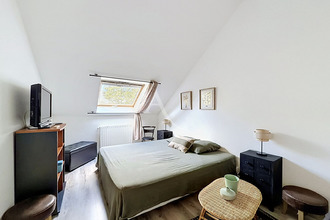 Ma-Cabane - Vente Maison BOUCHEMAINE, 125 m²