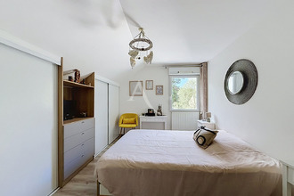 Ma-Cabane - Vente Maison BOUCHEMAINE, 125 m²