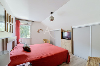 Ma-Cabane - Vente Maison BOUCHEMAINE, 125 m²