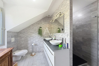 Ma-Cabane - Vente Maison BOUCHEMAINE, 125 m²