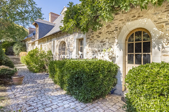 Ma-Cabane - Vente Maison Bouchemaine, 300 m²