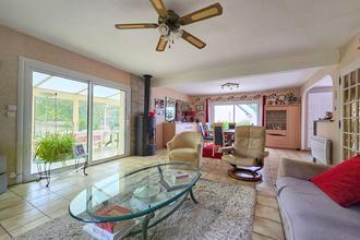 Ma-Cabane - Vente Maison BOUCHEMAINE, 117 m²