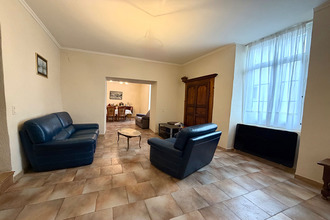 Ma-Cabane - Vente Maison BOUCOIRAN-ET-NOZIERES, 108 m²