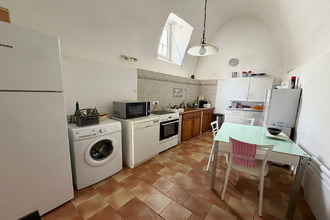 Ma-Cabane - Vente Maison BOUCOIRAN-ET-NOZIERES, 108 m²