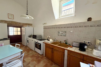 Ma-Cabane - Vente Maison BOUCOIRAN-ET-NOZIERES, 108 m²