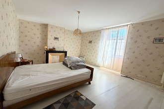 Ma-Cabane - Vente Maison BOUCOIRAN-ET-NOZIERES, 108 m²