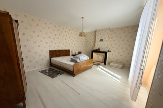 Ma-Cabane - Vente Maison BOUCOIRAN-ET-NOZIERES, 108 m²