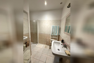 Ma-Cabane - Vente Maison BOUCOIRAN-ET-NOZIERES, 108 m²