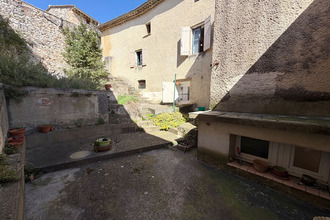 Ma-Cabane - Vente Maison BOUCOIRAN-ET-NOZIERES, 108 m²