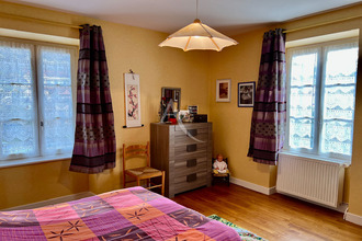 Ma-Cabane - Vente Maison BOUDES, 200 m²