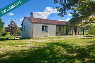Vente Maison 47290, Boudy-de-Beauregard France