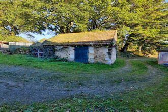 Ma-Cabane - Vente Maison Bouée, 100 m²