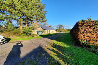 Ma-Cabane - Vente Maison Bouée, 100 m²