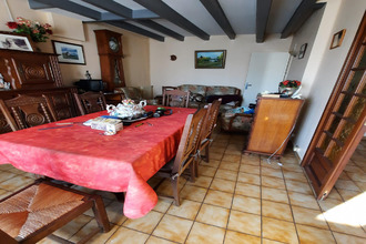 Ma-Cabane - Vente Maison Bouée, 100 m²