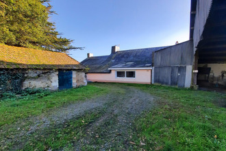 Ma-Cabane - Vente Maison Bouée, 100 m²