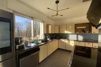 Ma-Cabane - Vente Maison Bouëx, 200 m²