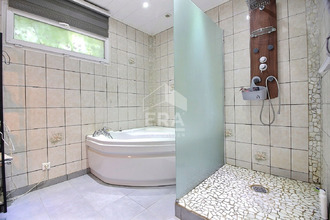 Ma-Cabane - Vente Maison BOUFFEMONT, 160 m²
