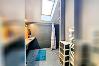 Ma-Cabane - Vente Maison BOUFFIGNEREUX, 306 m²