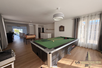 Ma-Cabane - Vente Maison Bougainville, 198 m²
