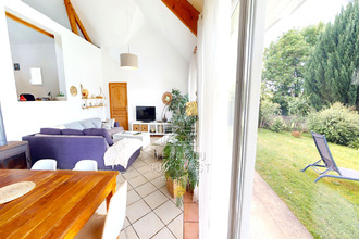 Ma-Cabane - Vente Maison BOUGARBER, 166 m²